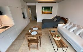 Ara Homes Buenos Aires